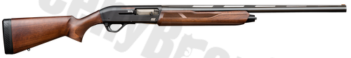 Winchester SX4 Field 30